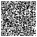 QR code with A1 Pool contacts