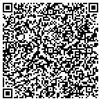 QR code with Alliance Of Professional Organizations contacts