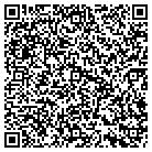 QR code with A1 Pool Finishers Of Venice In contacts