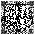 QR code with Abaco Pools & Spas LLC contacts