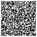 QR code with American Assoc Of Certifi contacts