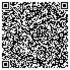 QR code with A Better Pool Company LLC contacts