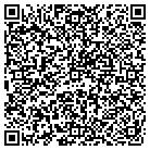 QR code with Above Ground Pools By Donny contacts