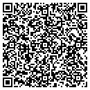 QR code with Ace Pool Finishers contacts