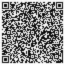 QR code with Acqua Pools contacts