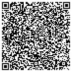 QR code with American Council Of Applied Clinical contacts