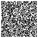 QR code with Action Pool & Spa contacts