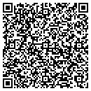 QR code with Action Pool & Spa contacts