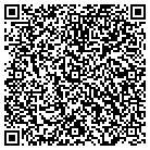 QR code with Advanced Pool & Spa Key West contacts