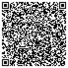 QR code with American Society Of Baking Corporation contacts