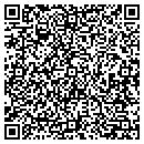 QR code with Lees Food Store contacts