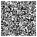 QR code with Asq Section 1301 contacts