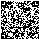 QR code with Allan Pirie Pool contacts