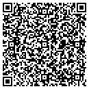 QR code with All Mighty Pools contacts