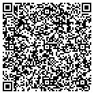 QR code with All-Safe Pool Barriers contacts