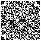 QR code with Alltogether Pool Preperations contacts