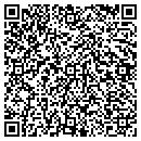 QR code with Lems Childrens World contacts