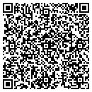 QR code with All Your Pool Needs contacts