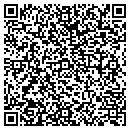 QR code with Alpha Pool Inc contacts