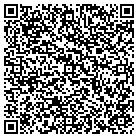 QR code with Always A Pool Day General contacts