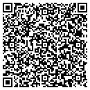 QR code with Granda Ceiling Inc contacts