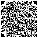 QR code with Amazing Pool Tech Corp contacts