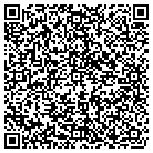 QR code with 1 Sycamore Lane-Office Pool contacts