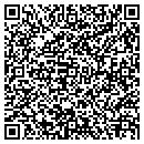 QR code with Aaa Pool & Spa contacts