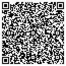 QR code with A Better Pool contacts
