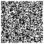 QR code with American Commons Partners Pool contacts