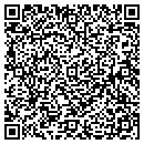 QR code with Ckc & Assoc contacts