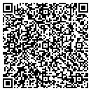 QR code with Anchor Spa And Pool Inc contacts