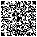 QR code with Climateride LLC contacts