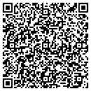 QR code with Edward Dratz Owner contacts