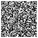 QR code with Equine Align contacts