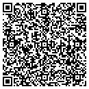 QR code with Gatiss Gardens LLC contacts