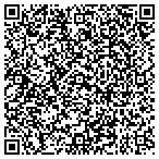 QR code with George Grant Chapter Of Trout Unlimited contacts