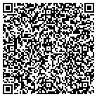 QR code with Get Organized contacts