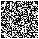 QR code with Grief Support contacts