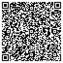 QR code with Beanpool LLC contacts