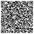 QR code with Bear Pool & Recreation contacts