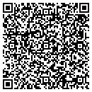 QR code with Hunting the Rez contacts