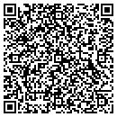 QR code with Blue Unlimited Pool Billi contacts