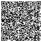 QR code with International Reading Association contacts