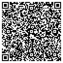 QR code with Bodacious Pools LLC contacts