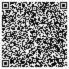 QR code with Joint Review Committee On Educational Programs In Nuclear Medicine Technolo contacts