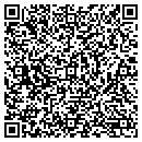 QR code with Bonnell Pool Jr contacts