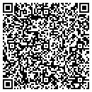 QR code with Briarcrest Pool contacts
