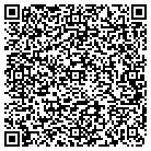 QR code with Butler's Water Sports Inc contacts
