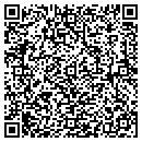QR code with Larry Covey contacts